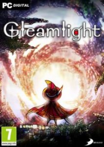 Gleamlight игра с торрента