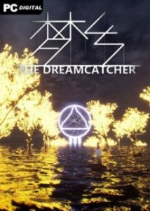 The Dreamcatcher скачать торрент