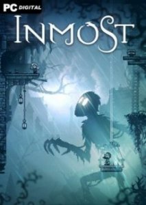 INMOST игра с торрента