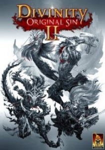 Divinity: Original Sin 2 - Definitive Edition скачать торрент