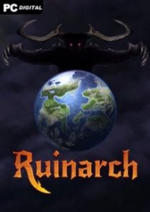 Ruinarch скачать торрент