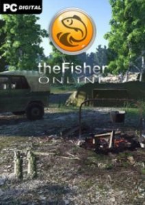 theFisher Online скачать торрент