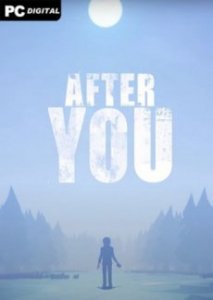 After You игра с торрента