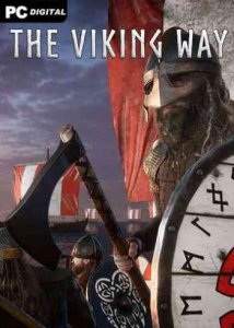 The Viking Way скачать торрент