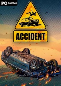 Accident скачать торрент