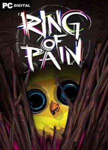 Ring of Pain скачать торрент