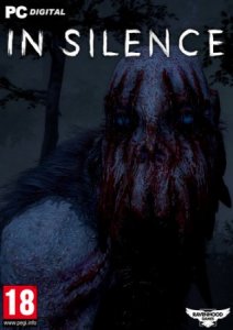 In Silence игра с торрента