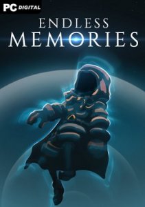 Endless Memories игра с торрента