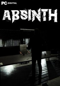 Absinth игра с торрента