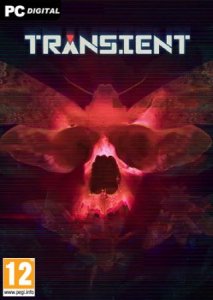 Transient скачать торрент