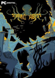 Stirring Abyss игра с торрента