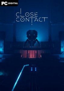 Close Contact игра с торрента