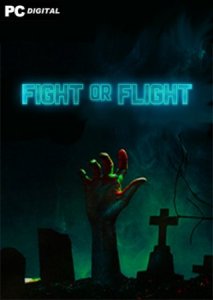 Fight or Flight игра с торрента