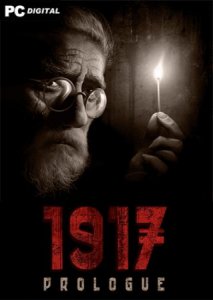 1917: The Prologue игра с торрента