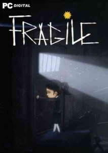 Fragile скачать торрент