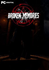 Broken Memories скачать торрент