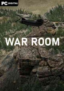 War Room игра с торрента