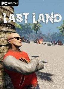 LAST LAND скачать торрент