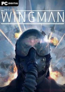 Project Wingman скачать торрент