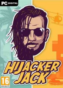 Hijacker Jack скачать торрент