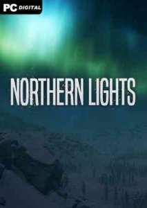 Northern Lights скачать торрент