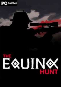 The Equinox Hunt скачать торрент