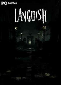 Languish игра с торрента