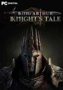 King Arthur: Knight's Tale скачать торрент