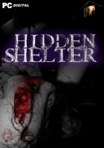 Hidden Shelter скачать торрент