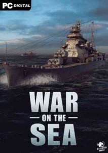 War on the Sea скачать торрент