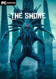 The Shore скачать торрент