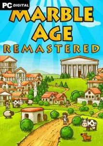 Marble Age: Remastered скачать торрент