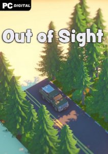 Out of Sight игра с торрента