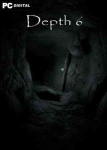 Depth 6 игра с торрента