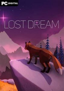 Lost Dream скачать торрент