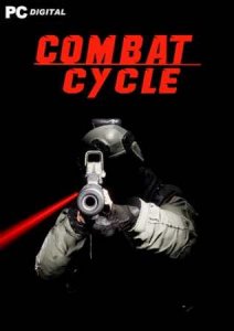 Combat Cycle скачать торрент