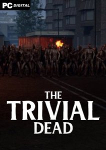 The Trivial Dead игра с торрента