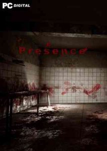 Presence игра с торрента