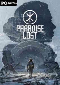 Paradise Lost игра с торрента