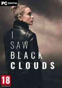 I Saw Black Clouds скачать торрент