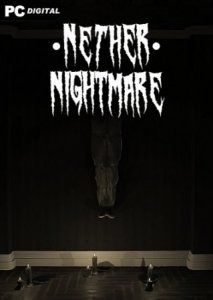 Nether Nightmare скачать торрент