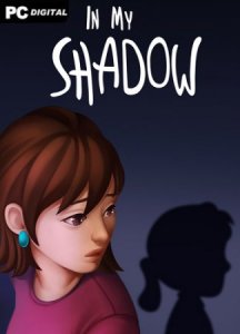 In My Shadow игра с торрента