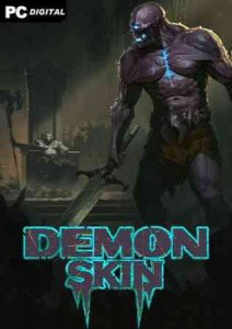 Demon Skin скачать торрент