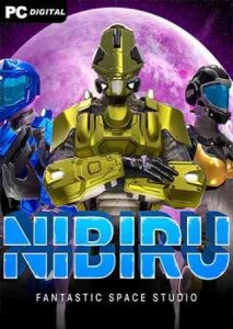 Nibiru игра с торрента