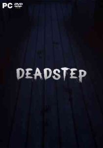 Deadstep скачать торрент