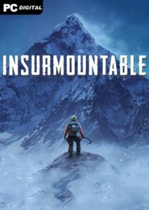 Insurmountable игра с торрента