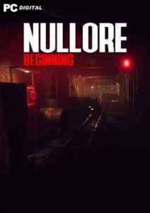 NULLORE: beginning игра с торрента