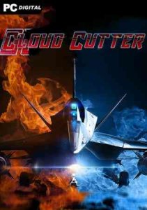 Cloud Cutter игра с торрента