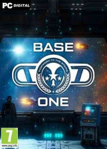 Base One скачать торрент