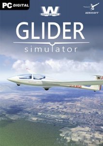 World of Aircraft: Glider Simulator скачать торрент